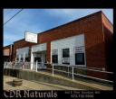CDR Naturals